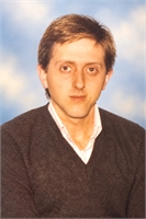 Claudio Galiberti (SS) 