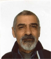 Massimo Smeraldo (BI) 