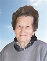 Ida Di Flora Ved. Bonfrisco (VA) 