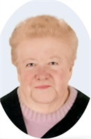 Silvana Rogna Riscossa