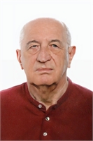 Pierantonio Martignoni