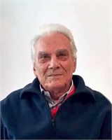 Pasquale Armentano (PD) 