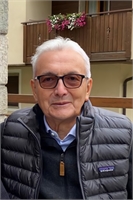 Emilio De Bernardi