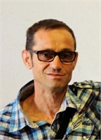 Enrico Biavati (FE) 