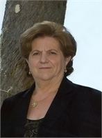 Vittoria Ranucci Ved. Manzi (VT) 