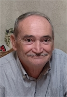 Antonio Lacavalla