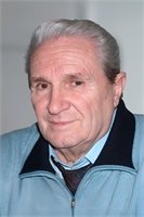 Angelo Caprioli (VA) 
