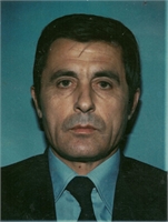 Carlo Albertazzi