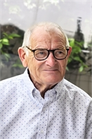 Lino Gemmo