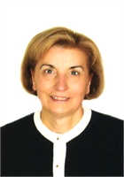 Giuseppina Mestriner