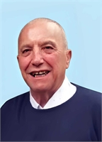 Vincenzo La Ventura (CE) 