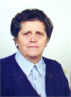 Adua Morelli (MI) 