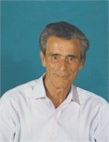 Giuseppe Orsi