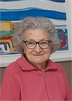 Livia Barbato