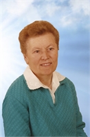 Maria Dorio Ved. Lanaro (VA) 