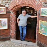 Maurizio Visentin