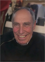 Giovanni Mancini (VT) 