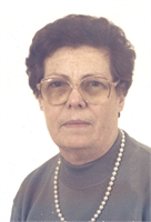 Caterina Torasso