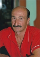 Adriano Boniotti
