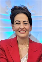 ARTA LUCAJ