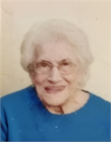 Bruna Cavagna Ved. Gisco (PV) 