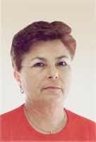 Linda Nicoletti Ved. Arzani (AL) 