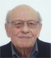 Giuseppe Penello (PD) 