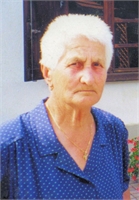 Maria Busso Ved. Cravero (CN) 