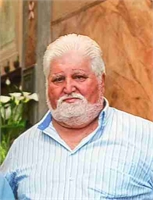 Giovanni Napolitano (BI) 