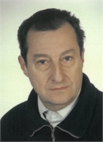 Gianni Demichelis