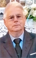 Luigi Devoto