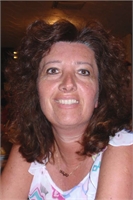 Tatiana Semoli In Morsa (VA) 