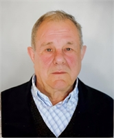 Giuseppe Palumbo (TO) 