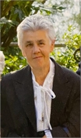 Maria Tomasoni