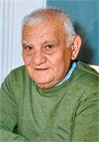 Alessandro Veronesi (BO) 