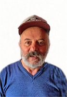 Pietro Torresani
