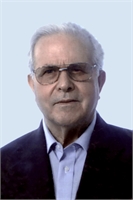 Salvatore Melograna (VA) 