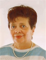 Maria Rosanna Tirati