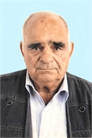 Antonio Occigano