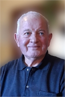 Luciano Perego (MI) 