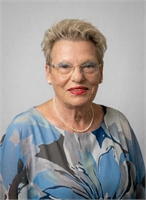 Antonia Camporese Ved. Dolfin (PD) 