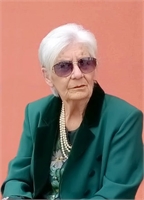 MARIAPAOLA CAMURANI