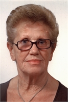 Elvira Donati Ved. Maccalli (LO) 