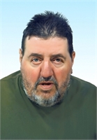 Fabio Guagliardo (NO) 
