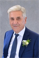 Fiorangelo Bottini