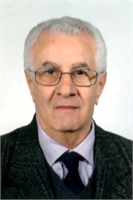 GIUSEPPE FICARRA