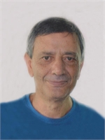 Andrea Avellini Melchiorre (RM)