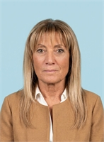 Amalia Biagini Ved. Barba (VT) 