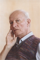 Pietro Magistrelli (MI) 