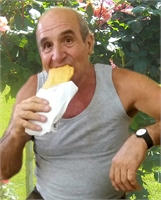Teodoro Mancarella (BI) 